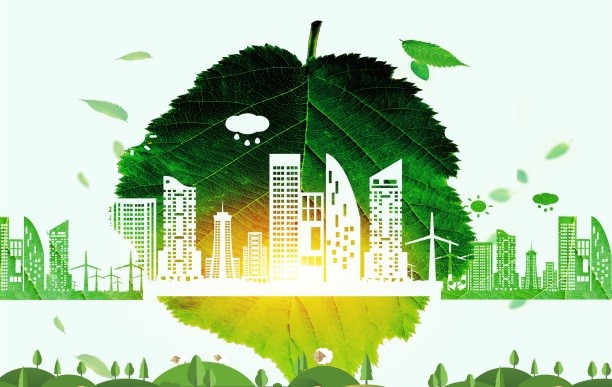 Minimize the impact to local during company's operations