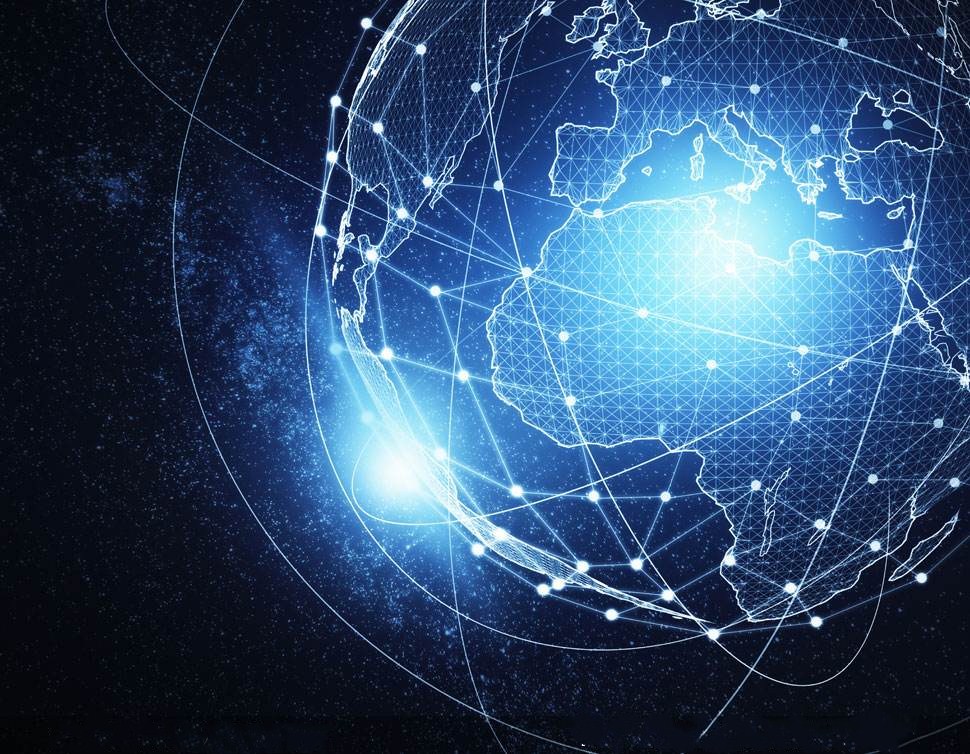 Provide first-class products to customers and meet market demands