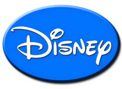 DISNEY