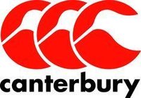 canterbury
