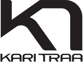 karitraa