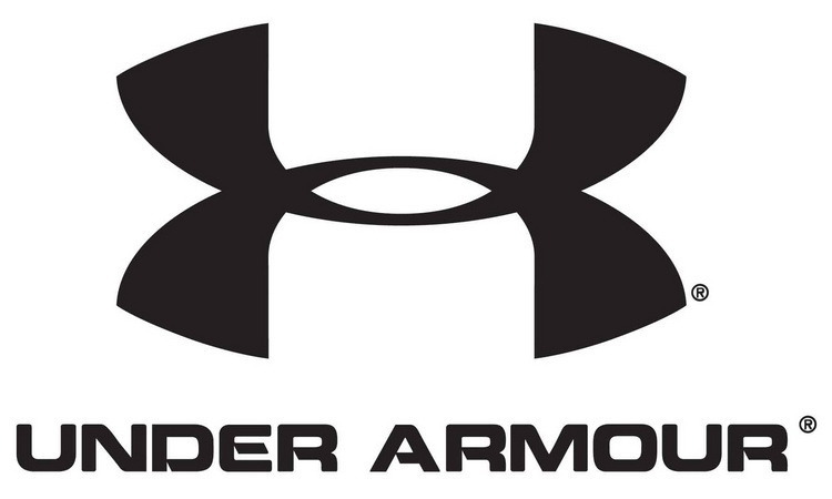 underarmour
