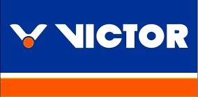 victor
