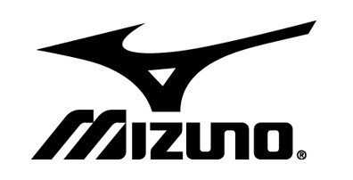 MIZUNO