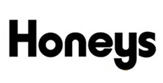 logo2