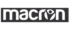 logo3