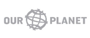 logo4
