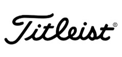 logo5